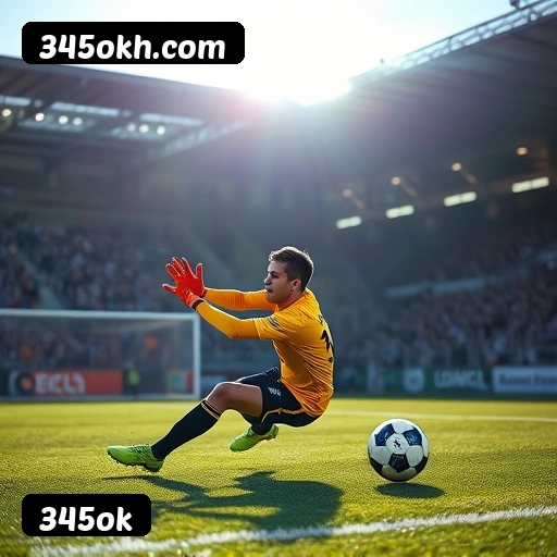 Requisitos do APK da 345ok para Android