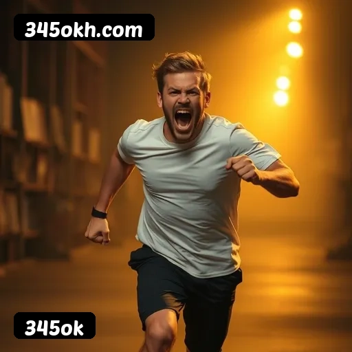 Comparação APP mobile vs versão web da 345ok