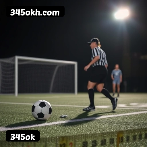 Estatísticas de bônus da 345ok em São Paulo, Rio de Janeiro e Brasília