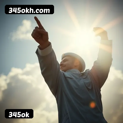 Tabela RTP dos jogos de cassino da 345ok