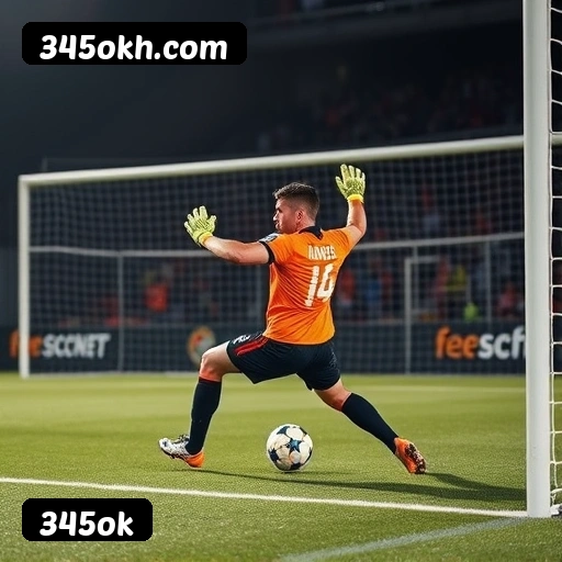 FAQ 345ok Brasil - Perguntas frequentes sobre bônus, PIX, RTP, APP mobile e VIP