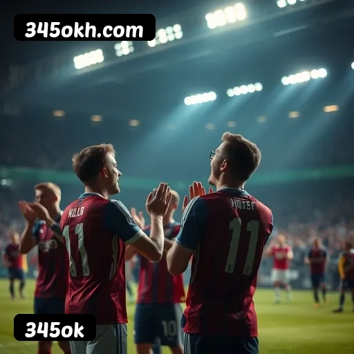 Catálogo 345ok 3.100+ jogos - Pragmatic Play, Evolution, NetEnt