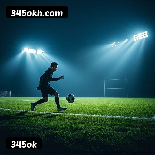 Grandes vencedores 345ok de São Paulo, Rio de Janeiro, Belo Horizonte - Saques PIX confirmados