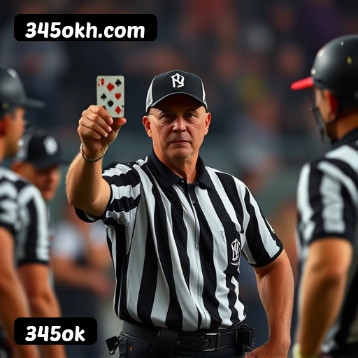 Loterias online disponíveis na 345ok