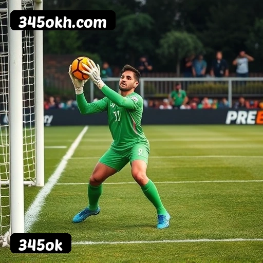 345ok APP mobile iOS Android - 187 mil downloads São Paulo Rio BH