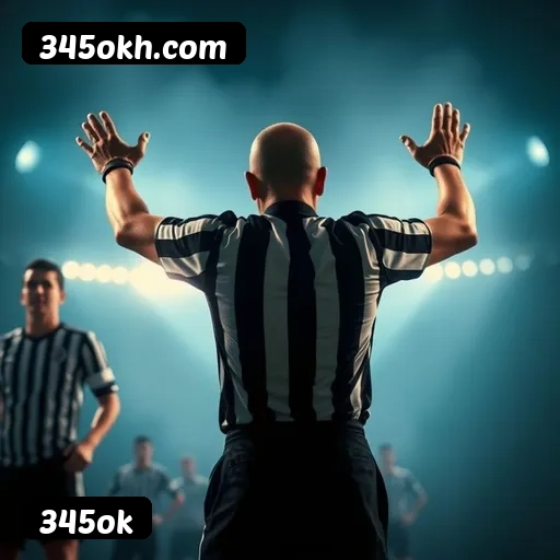 345ok PIX instantâneo Brasil - Depósito e saque em minutos 24/7