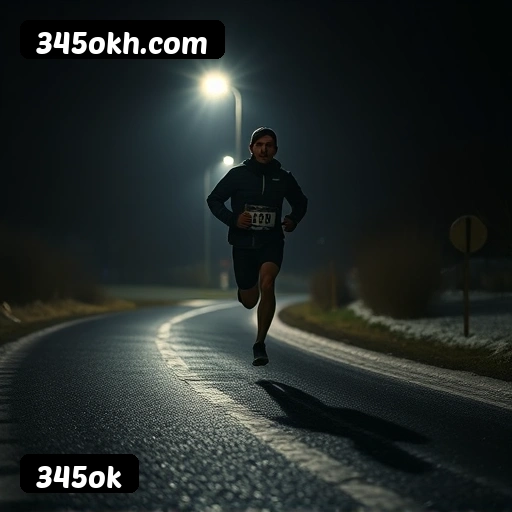 Jogo responsável 345ok - Ferramentas de controle, limites, auto-exclusão, suporte CVV 188