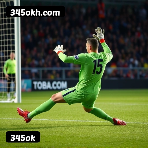 Tabela RTP verificado dos top 15 jogos mais populares 345ok - Gates of Olympus, Fortune Tiger, Aviator