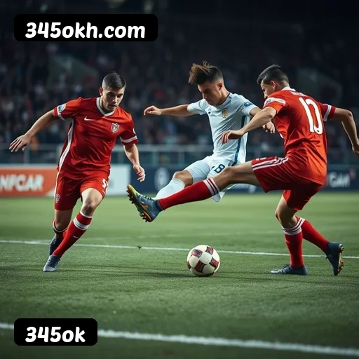 Principais provedores de slots da 345ok - NetEnt, Pragmatic Play, Play'n GO