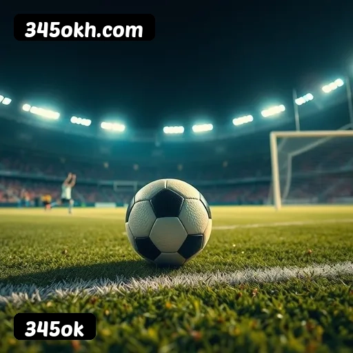 Estatísticas 345ok 2025–2026 - 120 mil jogadores ativos, R$72.5M pagos, RTP 96.52%