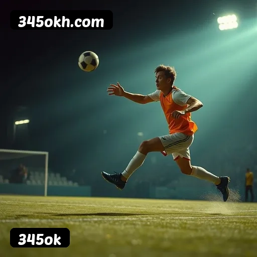 345ok suporte 24/7 português Brasil - 47 atendentes brasileiros chat ao vivo